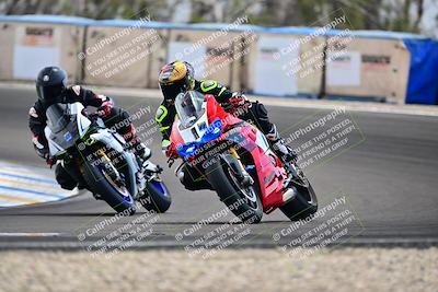 media/Apr-18-2025-TrackDaz (Fri) [[45f5874c44]]/B Group/Session 4 (Turn 6 - Outside)/